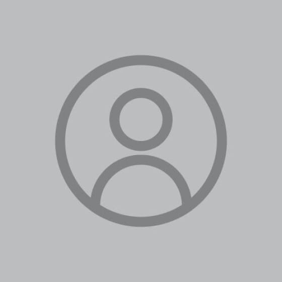 Placeholder for Staff member CESAR LUGO from ID_6e227a44c395